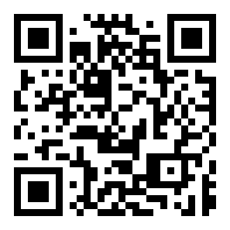 智驱梦途-家教平台