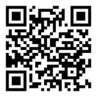 极限竞技赛-扭矩漂移模拟器