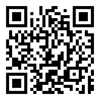 灵动皮肤小组件-聊天皮肤动态壁纸