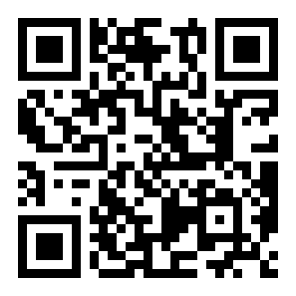 自定义桌面闹钟