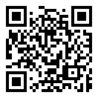 万能WiFi钥匙多-免费版