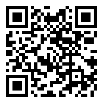 掌上指南针-精准水平仪