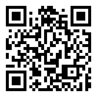 如意盒子-趣味盲盒