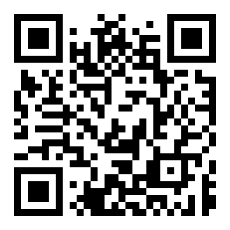 火车票高铁查查