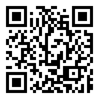 免费动态路况导航