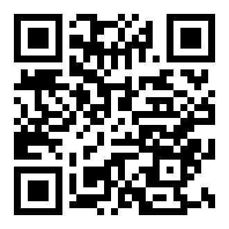 实时火车票秒查询