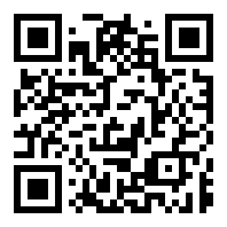 救护车驾驶员-120急救中心