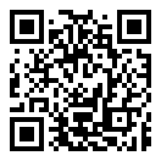 钓鱼无忧-垂钓好帮手