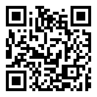 全景互动三维导航