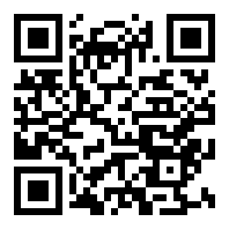 万能WiFi自动连-免费WiFi钥匙