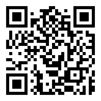 测量计数全能王