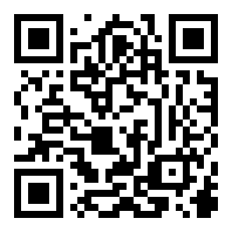 业绩榜-大屏幕显示业绩榜