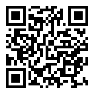 二手车经纪人考试学知题-题库