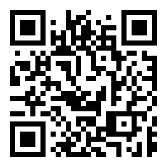 AI语音伴聊-智能DeepAI