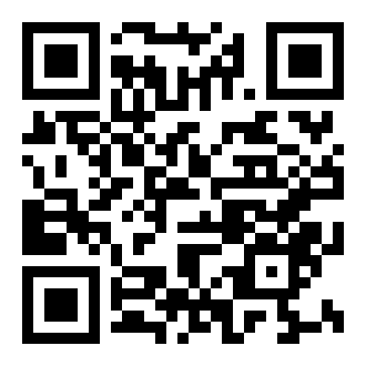 爱写作-AI智能助手