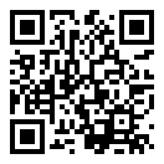 社会体育指导员之家