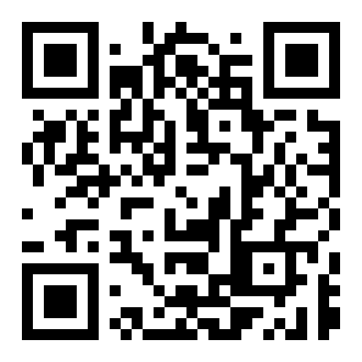 发圈魔盒-文案素材助手