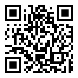 极速实时查快递