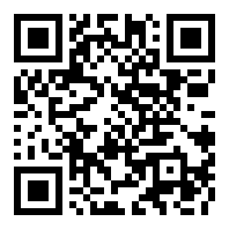 汽车修理模拟器-改装汽车小能手