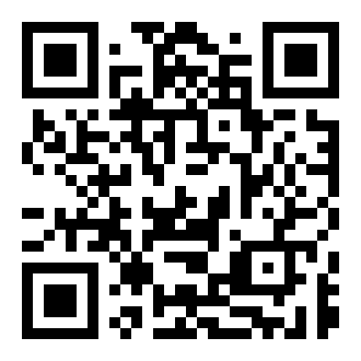 豪宅设计师-装点回忆小屋