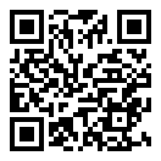 浪潮云进销存软件