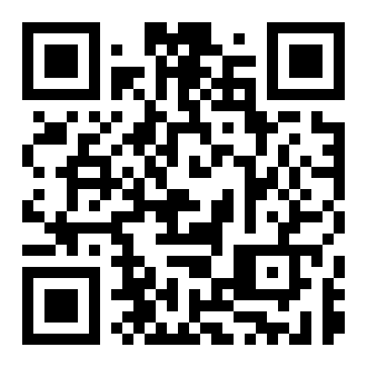 手机监控看家摄像-手机监控