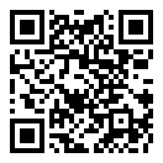 动力机甲刷BOSS-修狗逃生精英