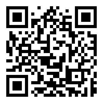 二战风云3-真实战争战场