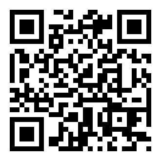 全景卫星地图-一键精准导航