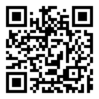 逃脱恐怖后室-逃离山海经木棍人