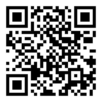 消防员紧急出动模拟器