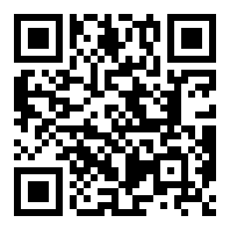 远方孤帆-宇宙航天模拟器