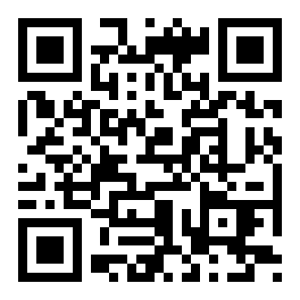 七七语音变声器