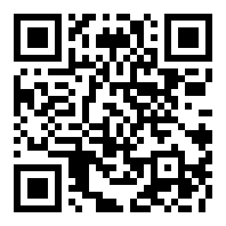 趣味躲猫猫挑战-迅速找到躲藏地