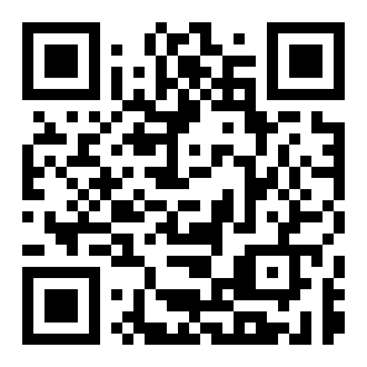 电子琴模拟-模拟钢琴