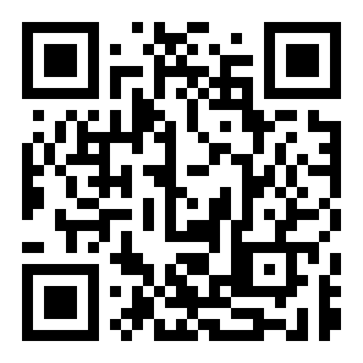 扫描二维码到手机下载