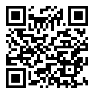 都市吸血鬼-恐怖之眼