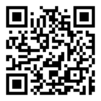 维修工模拟器-PC组装模拟器