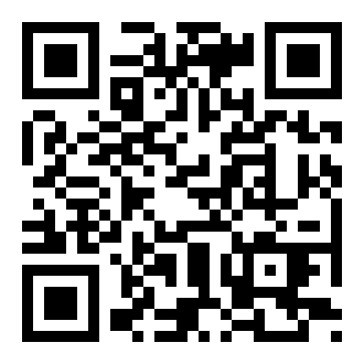 眼力测试-展通版