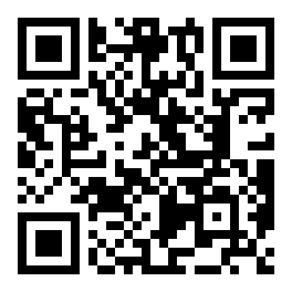 视频免费赚钱-刷视频领红包