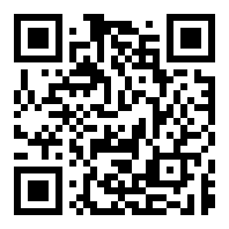 模拟化妆高手-美妆家园