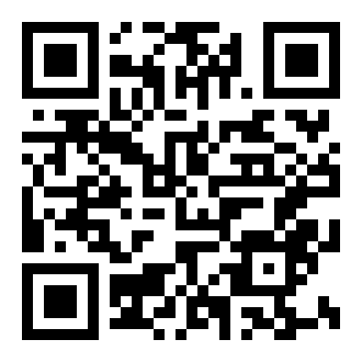 实时拍照测量仪