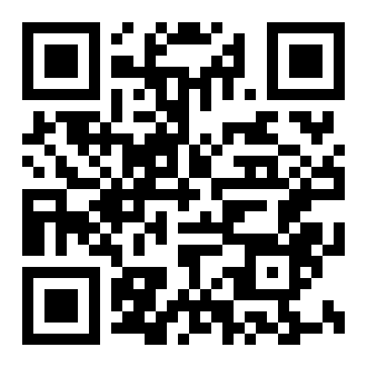 脑洞你贼溜-改善老奶奶生活