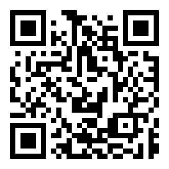 KP音乐-AI写歌作曲编曲音乐创作