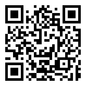 好梦剧场-言科技好剧推荐