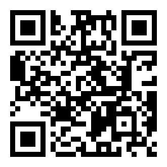 面具空间-全新面具小圈