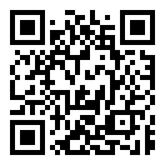 DeepAI全能伙伴-免费AI