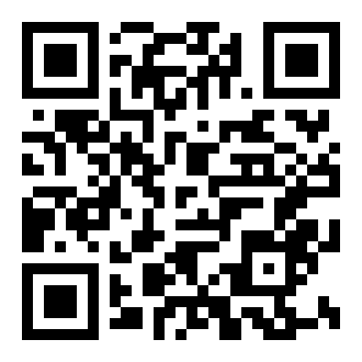 外卖省钱优惠券