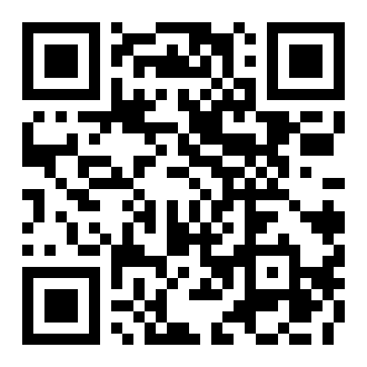 SizNada-地图交友