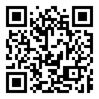 极光狸截图搜剧